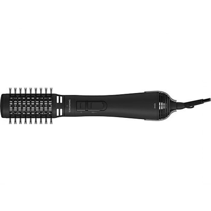 GRUNDIG HS 7483 Hava Üflemeli Saç Şekillendirici