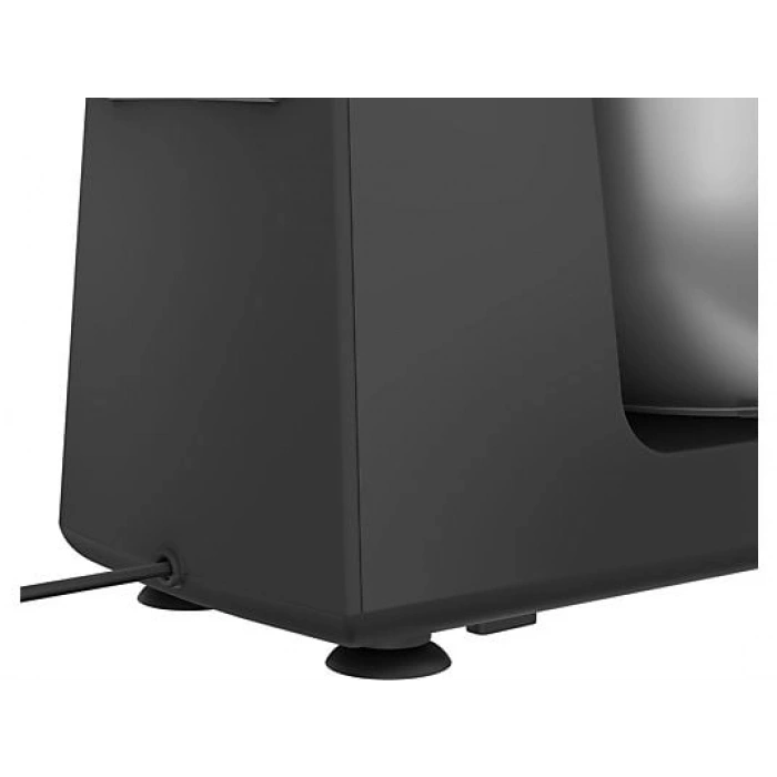 GRUNDIG KMP 4470 G Mutfak Şefi
