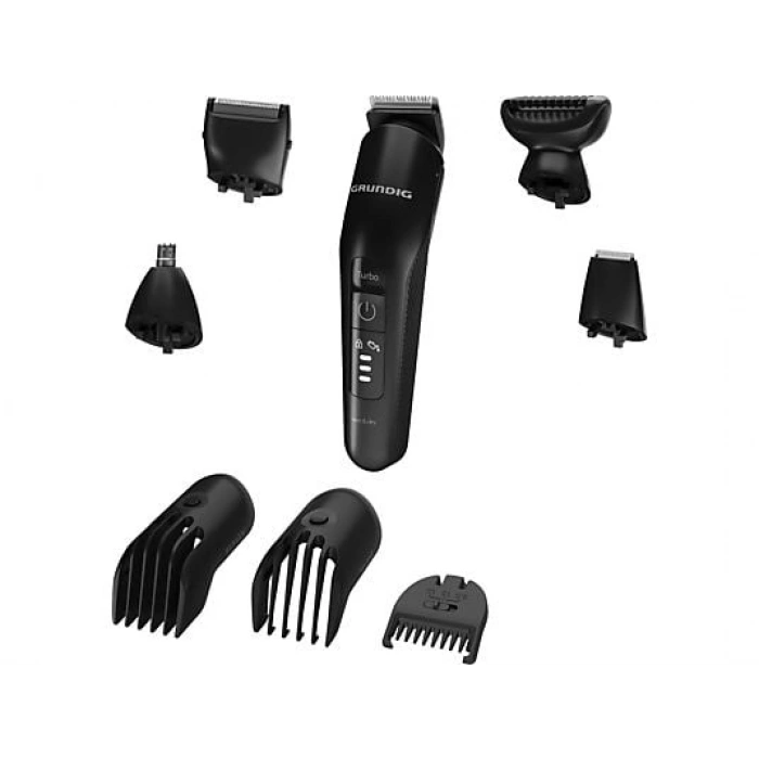 GRUNDIG MGK 7230 L Erkek Bakım Seti