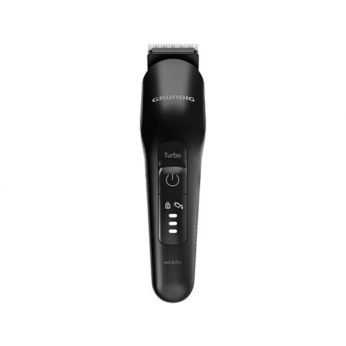 GRUNDIG MGK 7230 L Erkek Bakım Seti