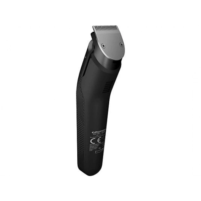 GRUNDIG MGK 7230 L Erkek Bakım Seti