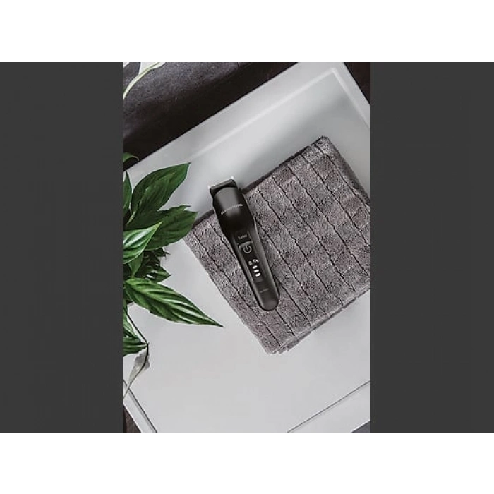 GRUNDIG MGK 7230 L Erkek Bakım Seti