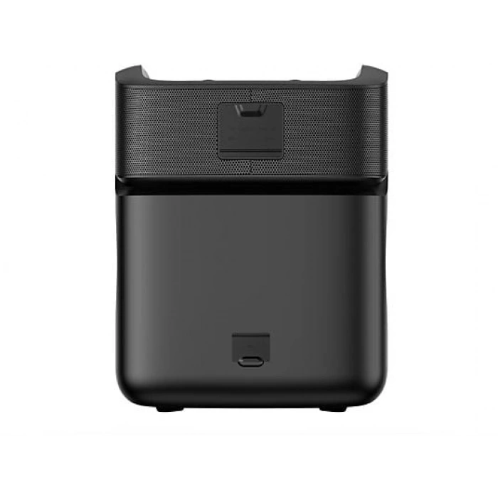 GRUNDIG PartyHit Max Bluetoth Hoparlör (Party Speaker ) Siyah