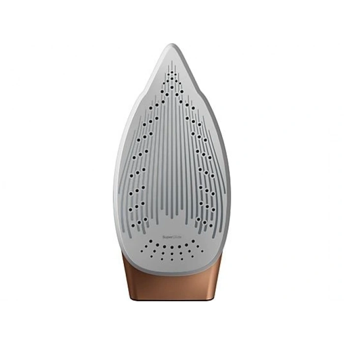 GRUNDIG SIS 9180 Buhar Kazanlı Ütü