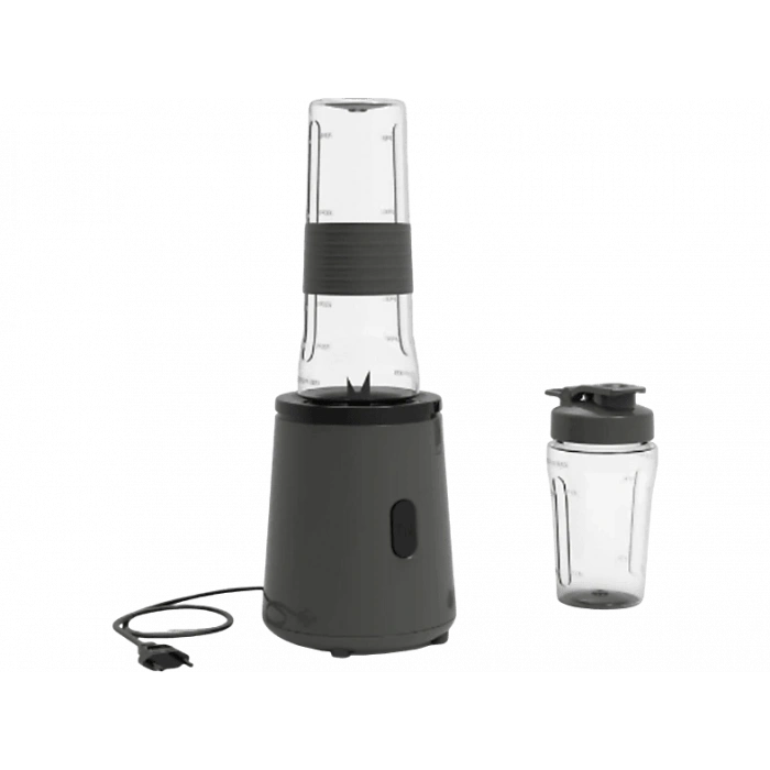 GRUNDIG SM 4406 G Kişisel Blender