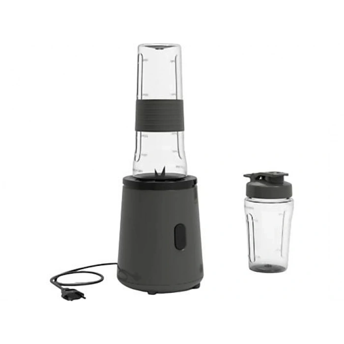 GRUNDIG SM 4406 G Kişisel Blender