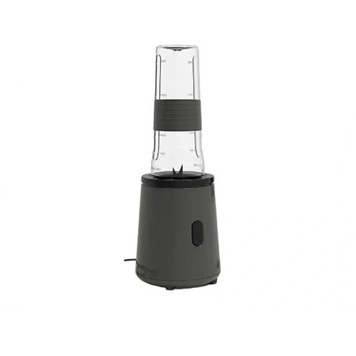 GRUNDIG SM 4406 G Kişisel Blender