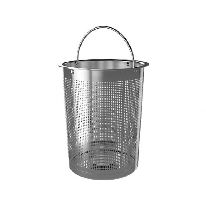 GRUNDIG TM 6522 A Dark Inox Çay Makinesi