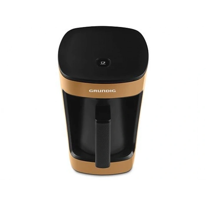 GRUNDIG Tradisia TKM 1343 H Türk Kahvesi Makinesi