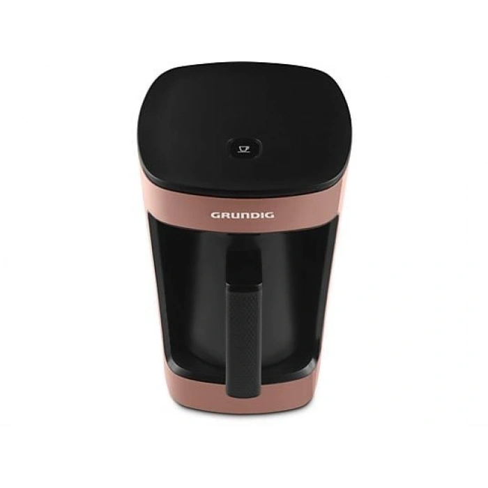 GRUNDIG Tradisia TKM 1343 P Türk Kahvesi Makinesi