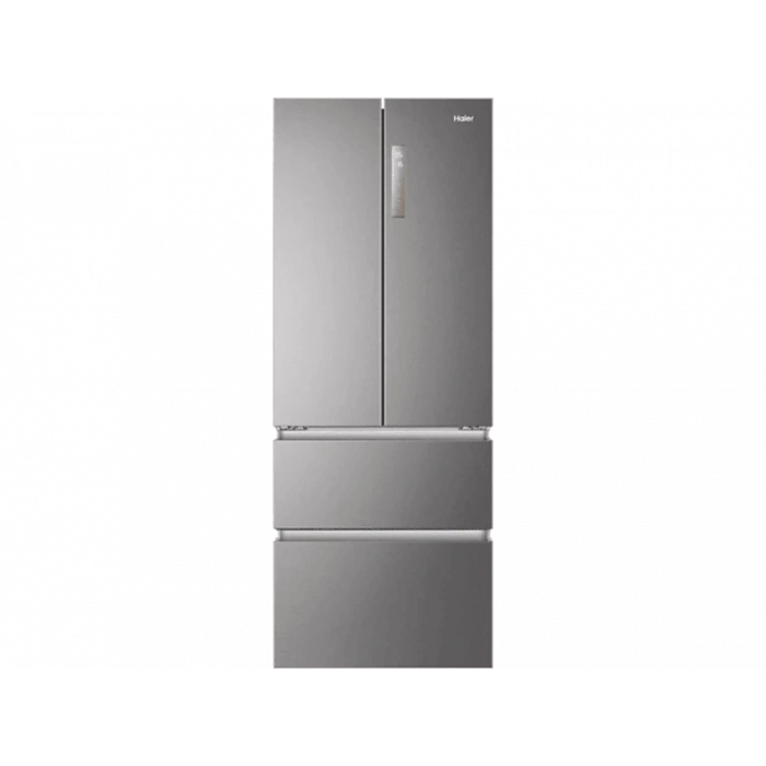 HAIER HB17FPAAA E Enerji Sınıfı 446 L No Frost Gardrop Tipi Buzdolabı