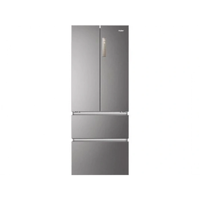 HAIER HB17FPAAA E Enerji Sınıfı 446 L No Frost Gardrop Tipi Buzdolabı
