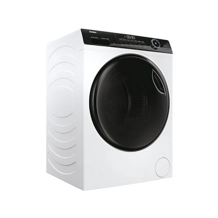 HAIER HW100-B14959N1TR 10 KG Wi-Fi Bağlantılı 1400 Devir Çamaşır Makinesi