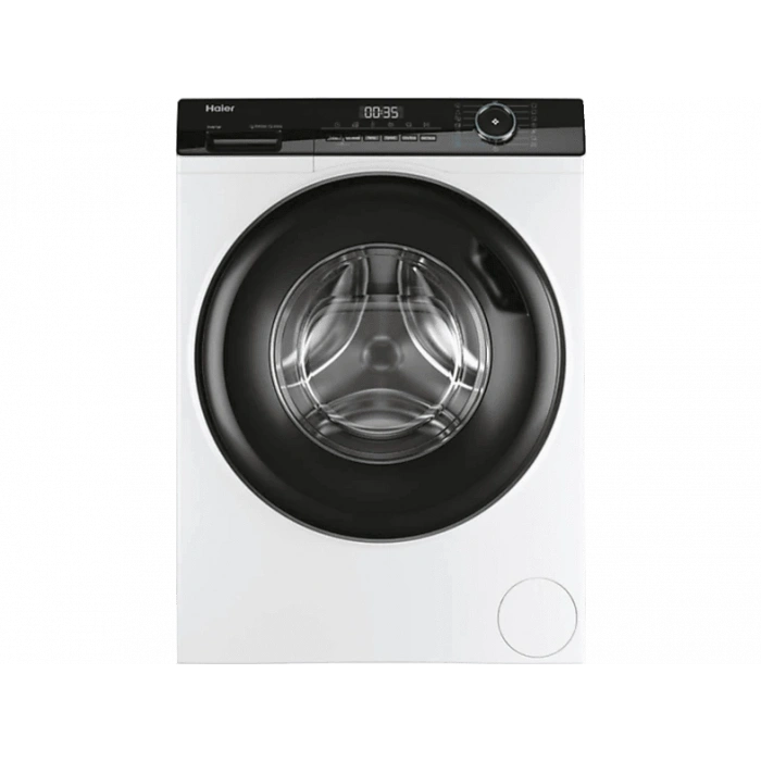 HAIER HW90-BP14939-S 9 kg 1400 Devir Çamaşır Makinesi