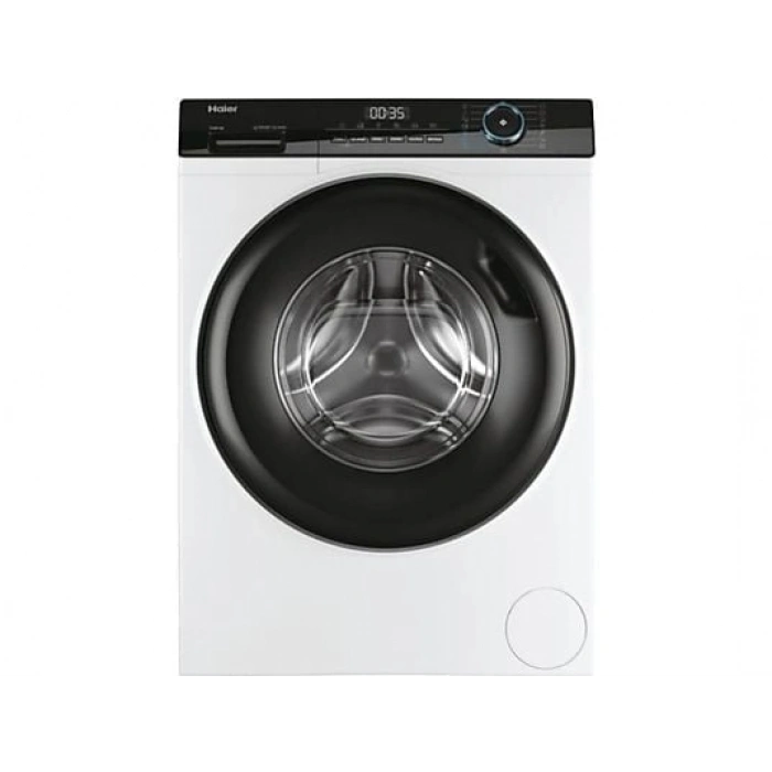 HAIER HW90-BP14939-S 9 kg 1400 Devir Çamaşır Makinesi