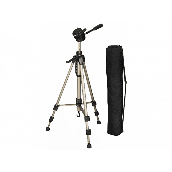 HAMA 4161 Star 61 Tripod