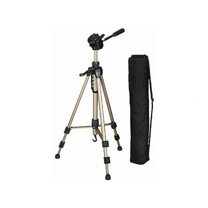 HAMA 4161 Star 61 Tripod