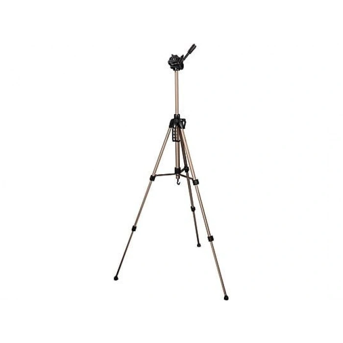 HAMA 4161 Star 61 Tripod