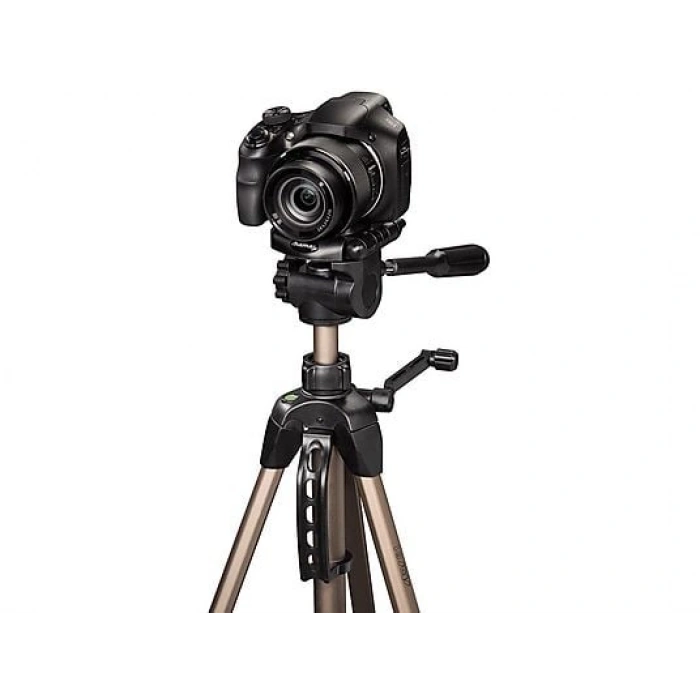 HAMA 4161 Star 61 Tripod