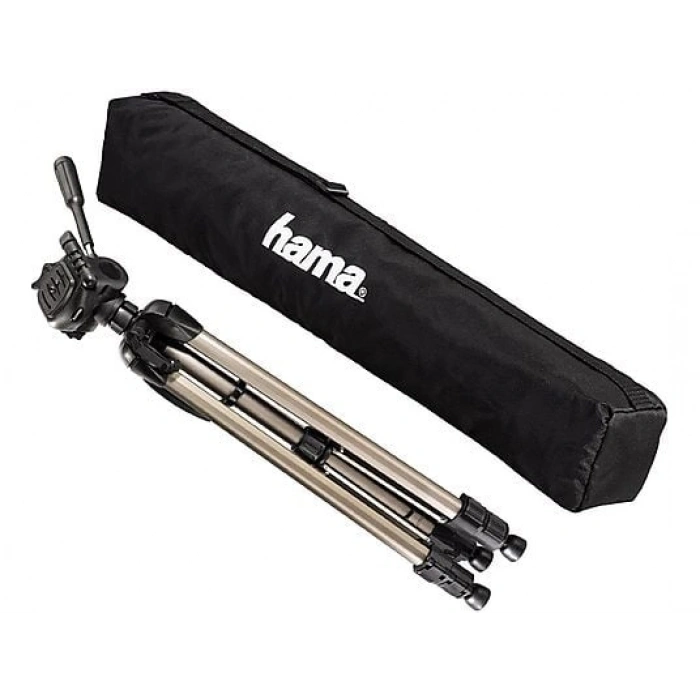 HAMA 4161 Star 61 Tripod