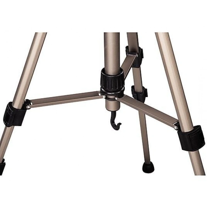 HAMA 4161 Star 61 Tripod