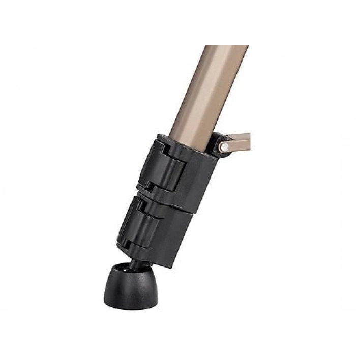 HAMA 4161 Star 61 Tripod