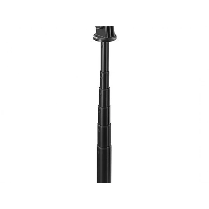 HAMA HM.4672 Fancy Stand 170 II Uzaktan Kumandalı Tripod Siyah