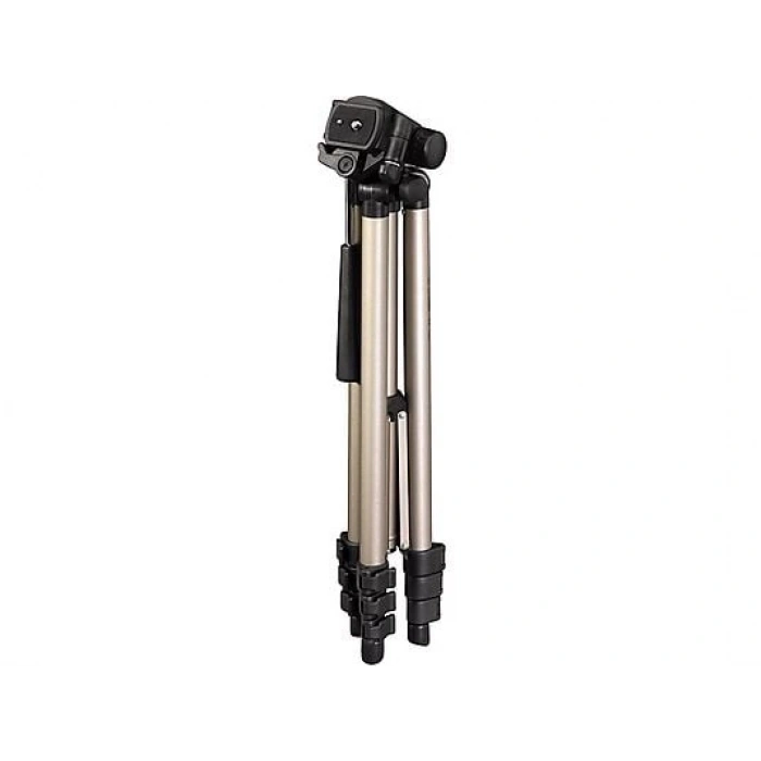 HAMA Star75 Tripod