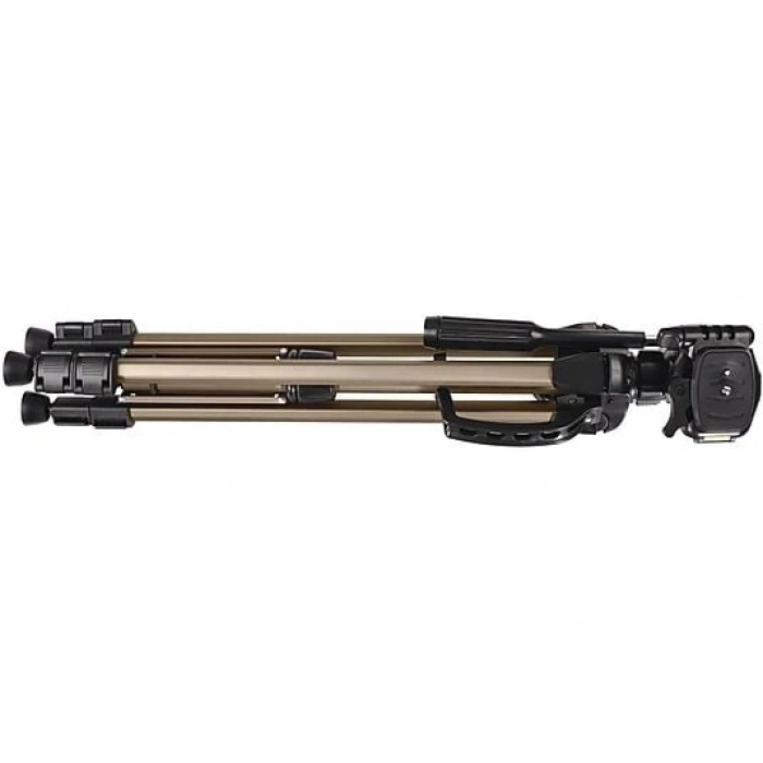 HAMA Star75 Tripod
