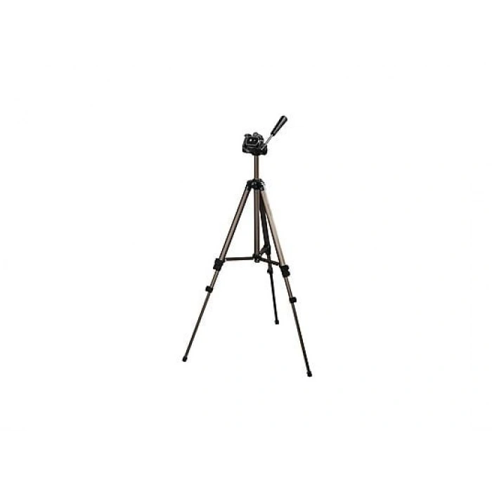 HAMA Star75 Tripod