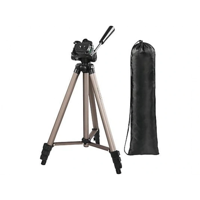 HAMA Star75 Tripod