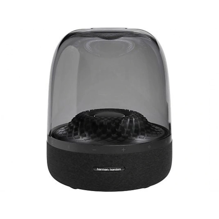 HARMAN KARDON Aura Studio 4 Kablosuz Bluetooth Hoparlör Siyah