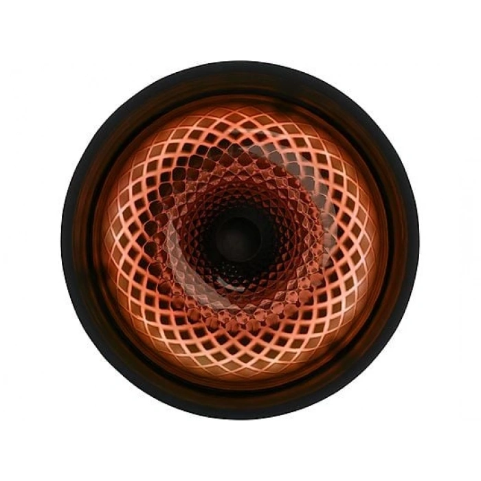 HARMAN KARDON Aura Studio 4 Kablosuz Bluetooth Hoparlör Siyah