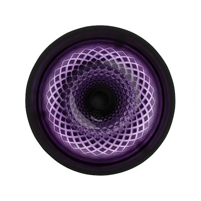 HARMAN KARDON Aura Studio 4 Kablosuz Bluetooth Hoparlör Siyah