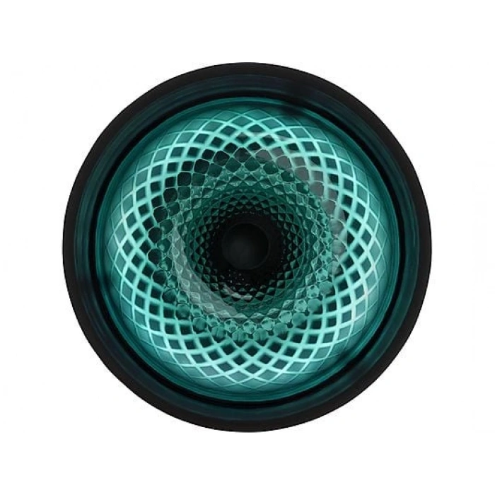 HARMAN KARDON Aura Studio 4 Kablosuz Bluetooth Hoparlör Siyah