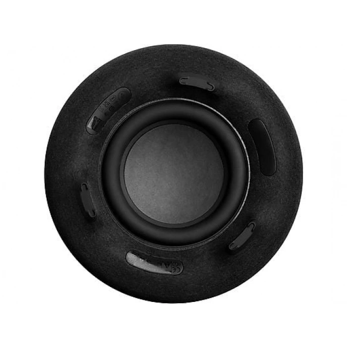 HARMAN KARDON Aura Studio 4 Kablosuz Bluetooth Hoparlör Siyah