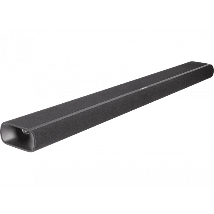 HARMAN KARDON Enchant 1100 10.1 Dolby Atmos Soundbar Siyah