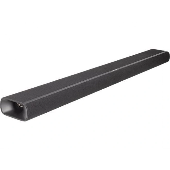 HARMAN KARDON Enchant 1100 10.1 Dolby Atmos Soundbar Siyah