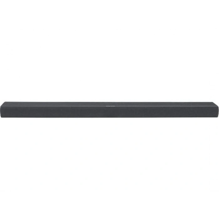 HARMAN KARDON Enchant 1100 10.1 Dolby Atmos Soundbar Siyah