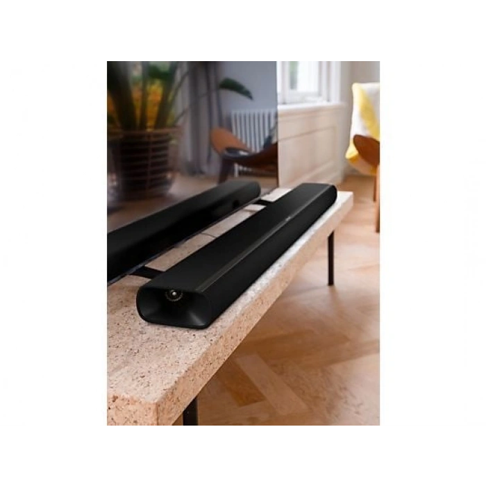 HARMAN KARDON Enchant 1100 10.1 Dolby Atmos Soundbar Siyah