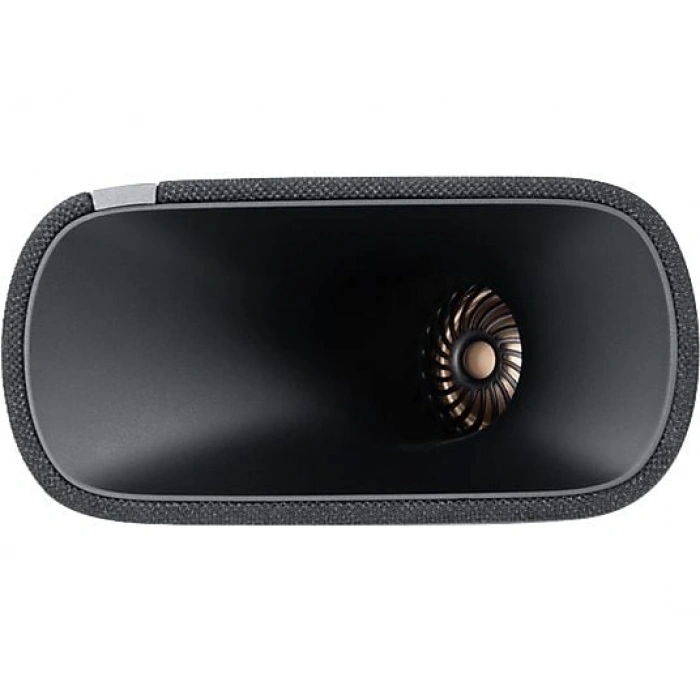 HARMAN KARDON Enchant 1100 10.1 Dolby Atmos Soundbar Siyah