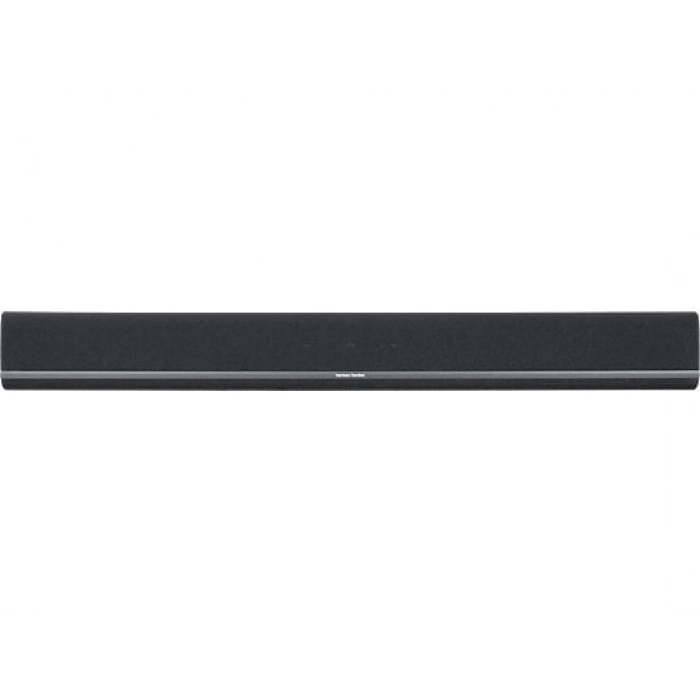 HARMAN KARDON Enchant 1100 10.1 Dolby Atmos Soundbar Siyah