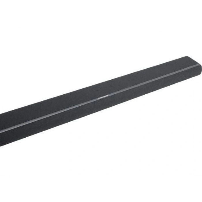 HARMAN KARDON Enchant 1100 10.1 Dolby Atmos Soundbar Siyah