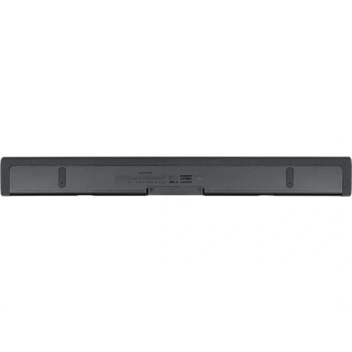 HARMAN KARDON Enchant 1100 10.1 Dolby Atmos Soundbar Siyah