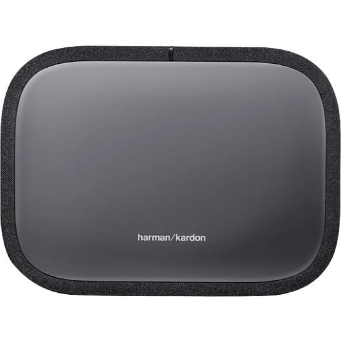 HARMAN KARDON Enchant Dolby Atmos Wireless Kablosuz Subwoofer Siyah