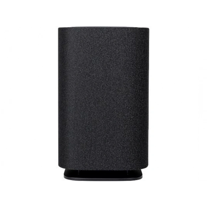 HARMAN KARDON Enchant Dolby Atmos Wireless Kablosuz Subwoofer Siyah