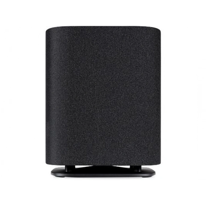 HARMAN KARDON Enchant Dolby Atmos Wireless Kablosuz Subwoofer Siyah