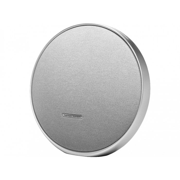 HARMAN KARDON Onyx Studio 9 Kablosuz Bluetooth Hoparlör Gri