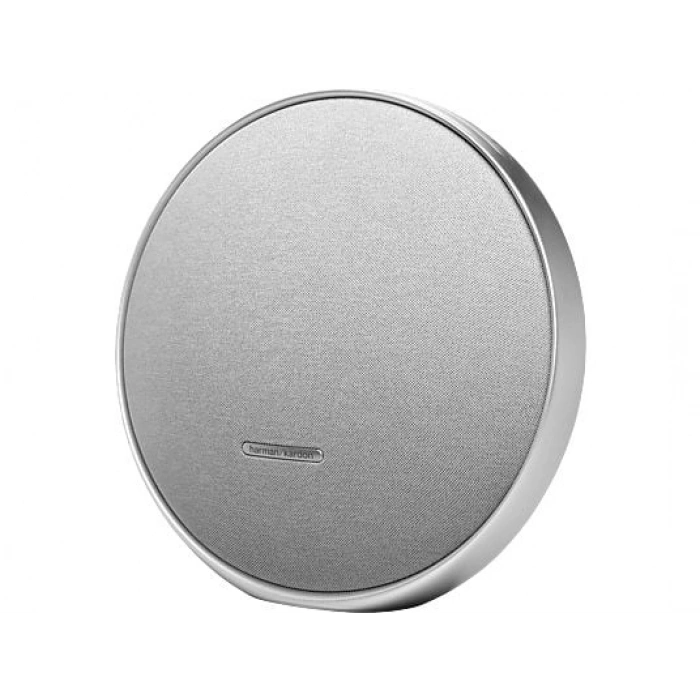 HARMAN KARDON Onyx Studio 9 Kablosuz Bluetooth Hoparlör Gri