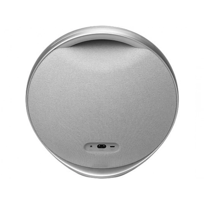 HARMAN KARDON Onyx Studio 9 Kablosuz Bluetooth Hoparlör Gri